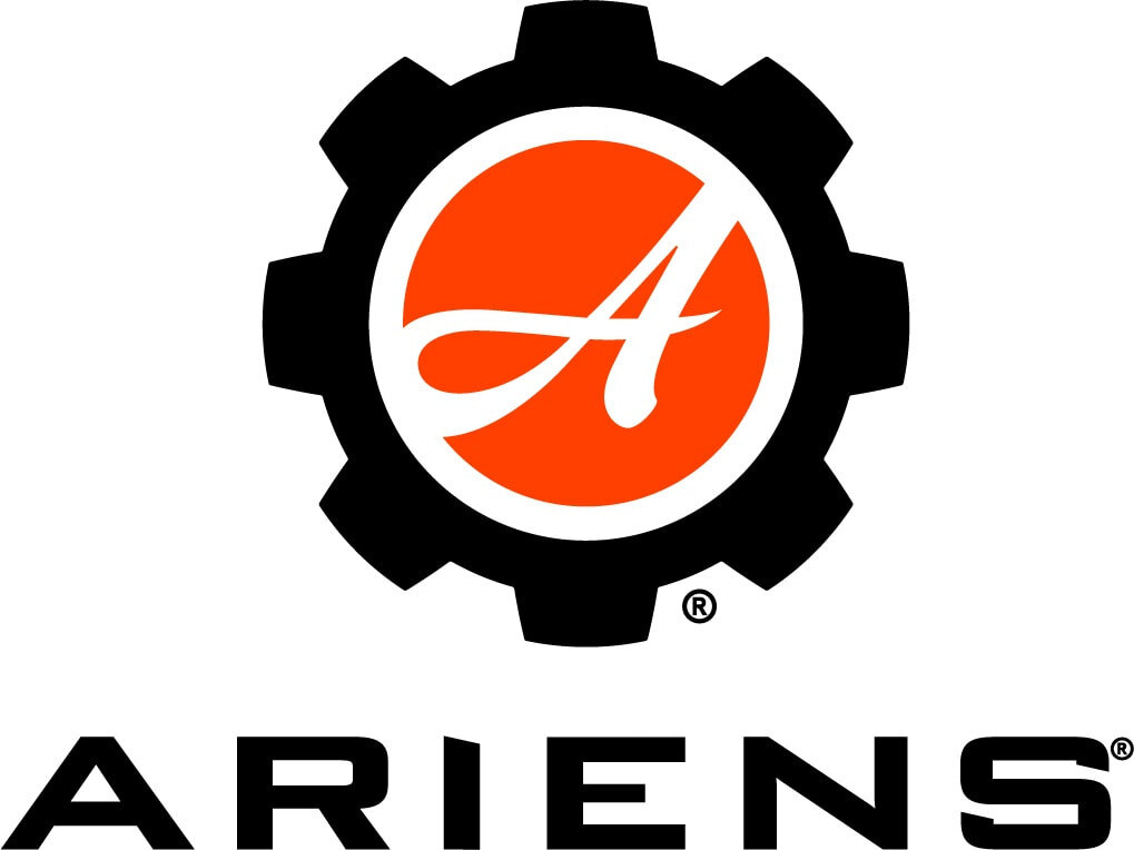 Ariens1