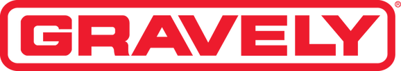 Gravely