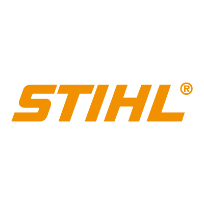 Stihl Vector Logo